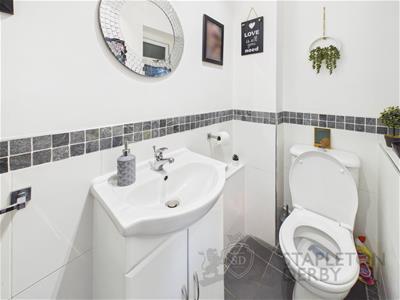 Picture 15